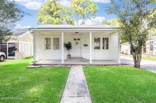 333 Indest Street, New Iberia, LA 70563