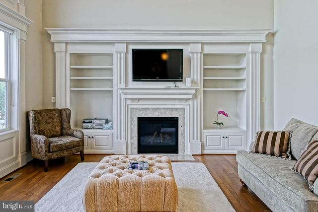 18680 GOLDEN SUNRISE PL, Lewes, DE 19958