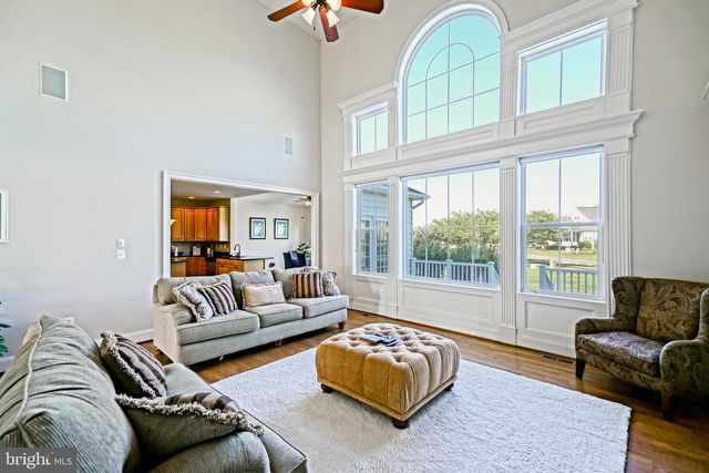18680 GOLDEN SUNRISE PL, Lewes, DE 19958