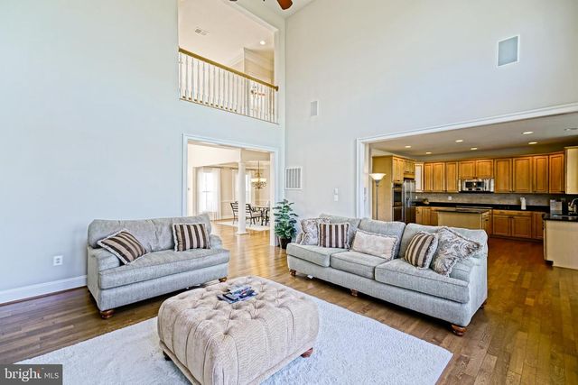 18680 GOLDEN SUNRISE PL, Lewes, DE 19958