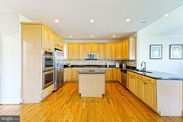 18680 GOLDEN SUNRISE PL, Lewes, DE 19958