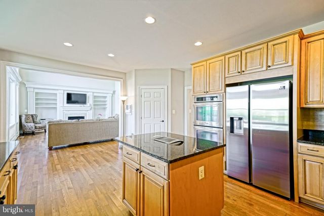 18680 GOLDEN SUNRISE PL, Lewes, DE 19958