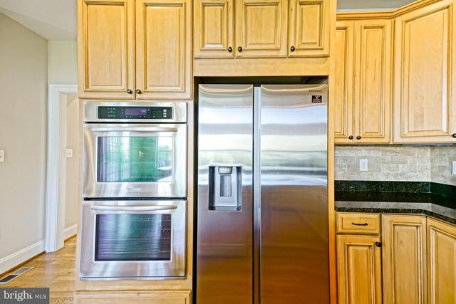 18680 GOLDEN SUNRISE PL, Lewes, DE 19958