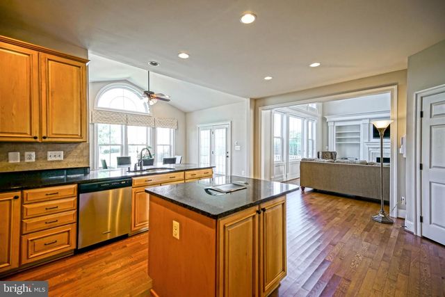 18680 GOLDEN SUNRISE PL, Lewes, DE 19958