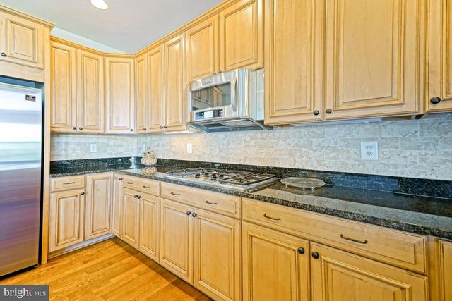 18680 GOLDEN SUNRISE PL, Lewes, DE 19958