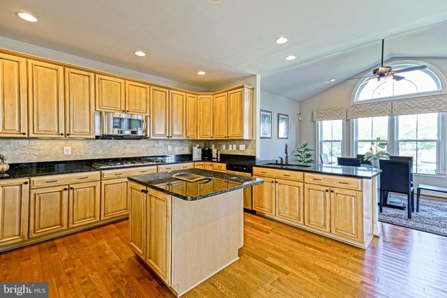 18680 GOLDEN SUNRISE PL, Lewes, DE 19958