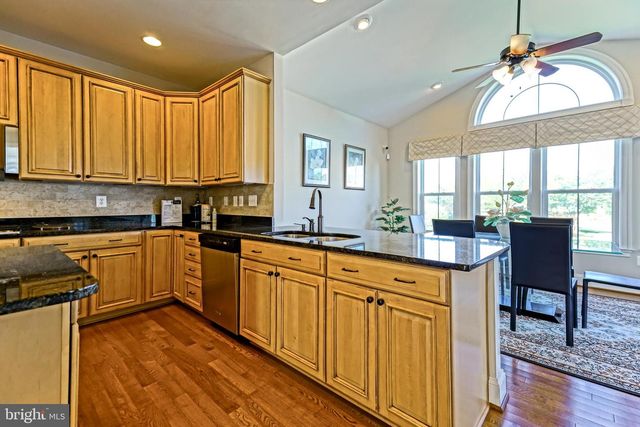 18680 GOLDEN SUNRISE PL, Lewes, DE 19958