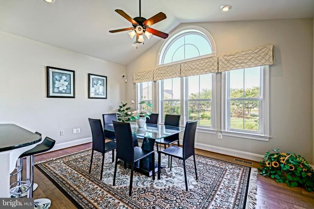 18680 GOLDEN SUNRISE PL, Lewes, DE 19958