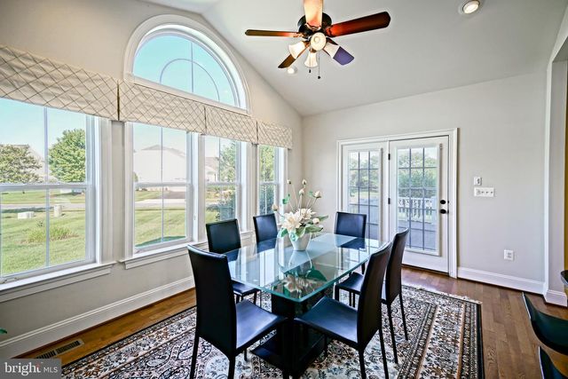 18680 GOLDEN SUNRISE PL, Lewes, DE 19958