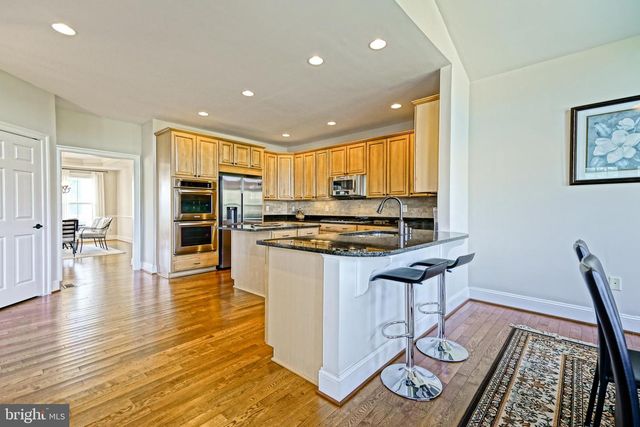 18680 GOLDEN SUNRISE PL, Lewes, DE 19958