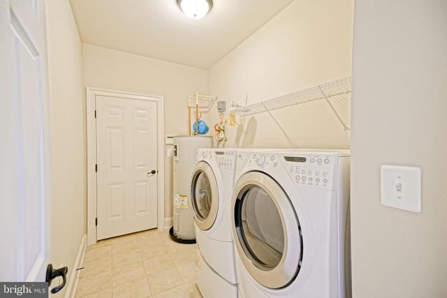 18680 GOLDEN SUNRISE PL, Lewes, DE 19958