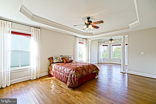 18680 GOLDEN SUNRISE PL, Lewes, DE 19958