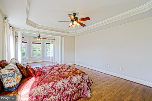 18680 GOLDEN SUNRISE PL, Lewes, DE 19958