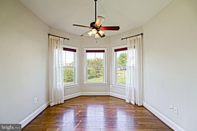 18680 GOLDEN SUNRISE PL, Lewes, DE 19958