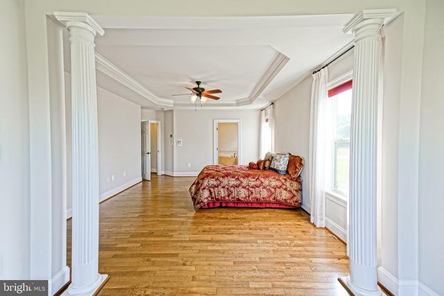 18680 GOLDEN SUNRISE PL, Lewes, DE 19958