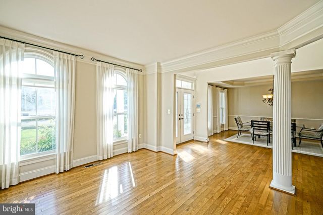 18680 GOLDEN SUNRISE PL, Lewes, DE 19958