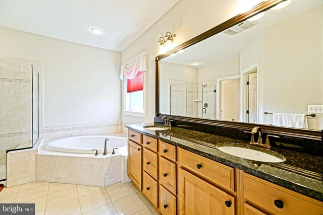 18680 GOLDEN SUNRISE PL, Lewes, DE 19958