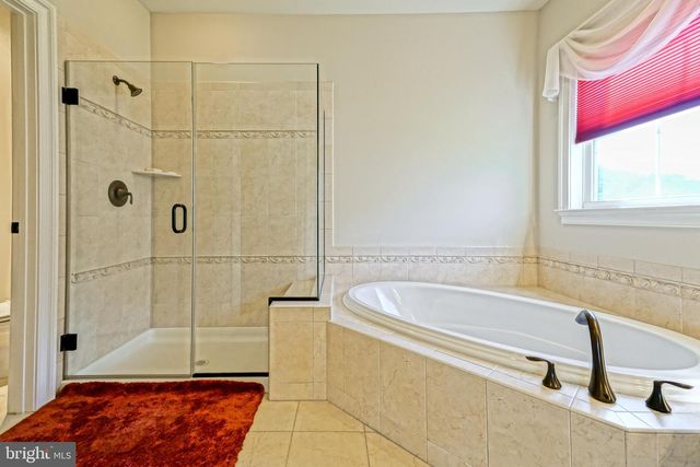 18680 GOLDEN SUNRISE PL, Lewes, DE 19958