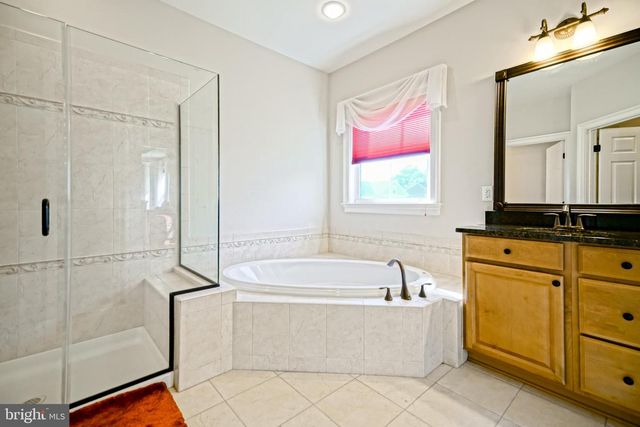 18680 GOLDEN SUNRISE PL, Lewes, DE 19958