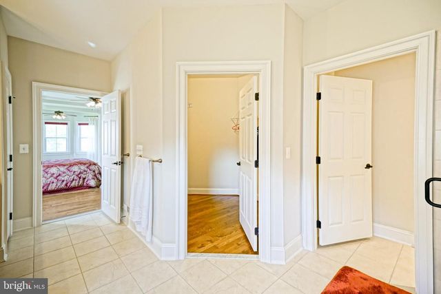 18680 GOLDEN SUNRISE PL, Lewes, DE 19958