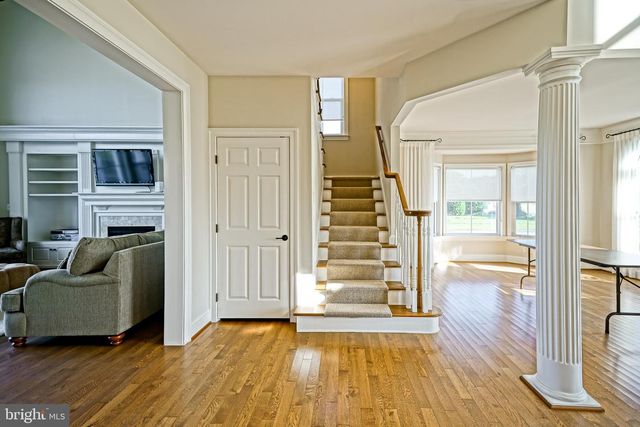 18680 GOLDEN SUNRISE PL, Lewes, DE 19958