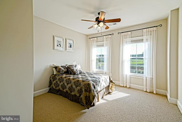 18680 GOLDEN SUNRISE PL, Lewes, DE 19958
