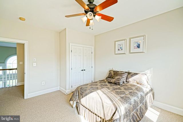 18680 GOLDEN SUNRISE PL, Lewes, DE 19958