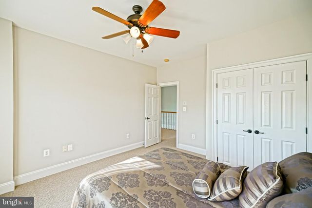 18680 GOLDEN SUNRISE PL, Lewes, DE 19958