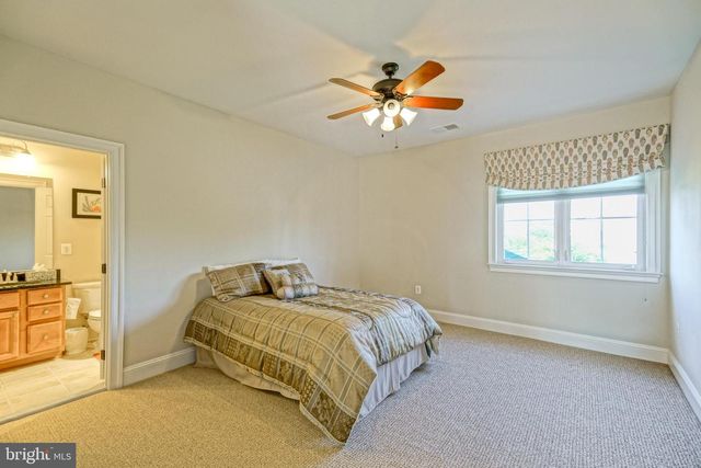 18680 GOLDEN SUNRISE PL, Lewes, DE 19958