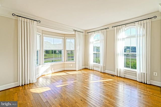 18680 GOLDEN SUNRISE PL, Lewes, DE 19958