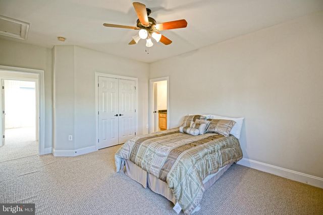 18680 GOLDEN SUNRISE PL, Lewes, DE 19958