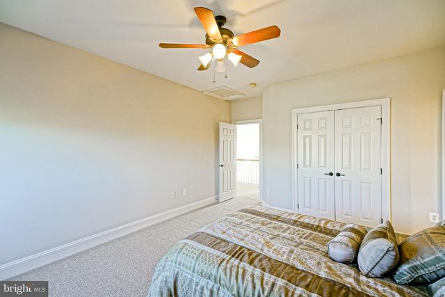 18680 GOLDEN SUNRISE PL, Lewes, DE 19958