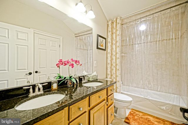 18680 GOLDEN SUNRISE PL, Lewes, DE 19958