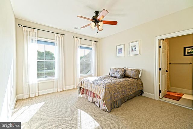 18680 GOLDEN SUNRISE PL, Lewes, DE 19958