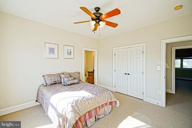 18680 GOLDEN SUNRISE PL, Lewes, DE 19958