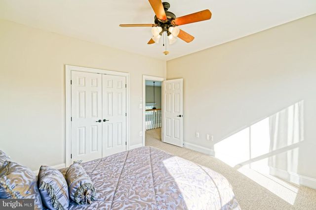 18680 GOLDEN SUNRISE PL, Lewes, DE 19958