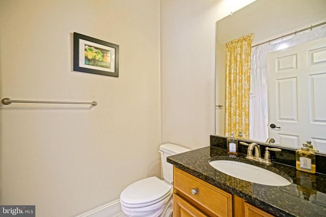 18680 GOLDEN SUNRISE PL, Lewes, DE 19958