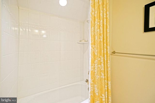 18680 GOLDEN SUNRISE PL, Lewes, DE 19958