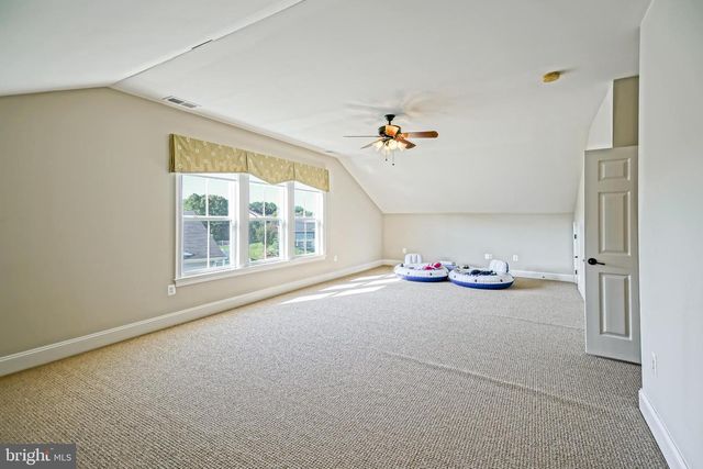 18680 GOLDEN SUNRISE PL, Lewes, DE 19958