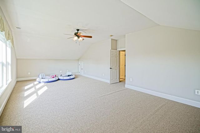 18680 GOLDEN SUNRISE PL, Lewes, DE 19958