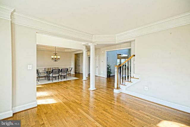 18680 GOLDEN SUNRISE PL, Lewes, DE 19958