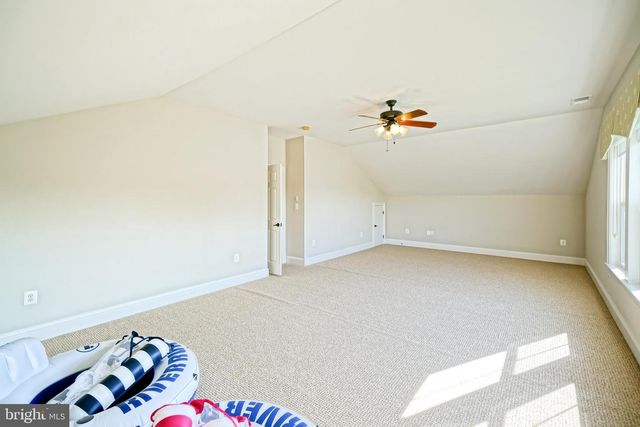 18680 GOLDEN SUNRISE PL, Lewes, DE 19958
