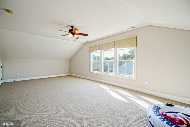 18680 GOLDEN SUNRISE PL, Lewes, DE 19958