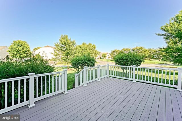 18680 GOLDEN SUNRISE PL, Lewes, DE 19958