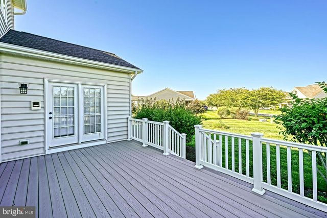 18680 GOLDEN SUNRISE PL, Lewes, DE 19958