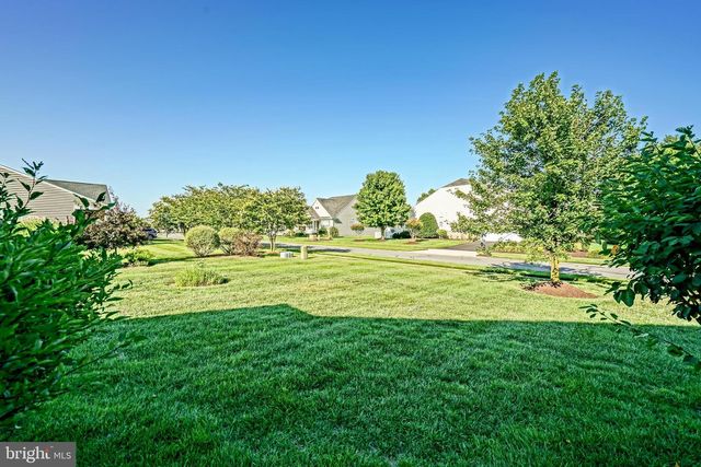 18680 GOLDEN SUNRISE PL, Lewes, DE 19958