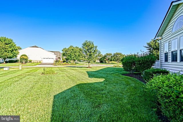 18680 GOLDEN SUNRISE PL, Lewes, DE 19958