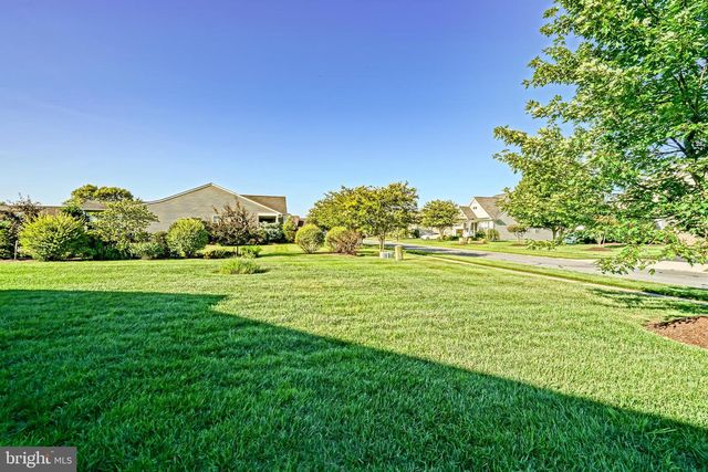 18680 GOLDEN SUNRISE PL, Lewes, DE 19958