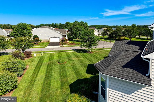 18680 GOLDEN SUNRISE PL, Lewes, DE 19958
