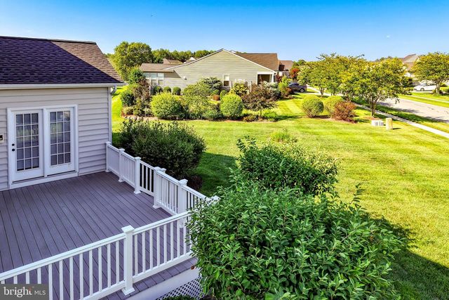 18680 GOLDEN SUNRISE PL, Lewes, DE 19958